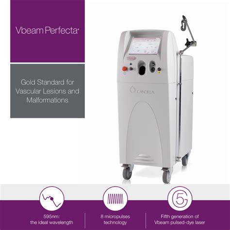 vbeam laser singapore|Vbeam Perfecta Procedure In Singapore .